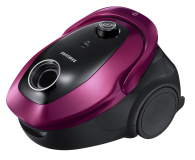 Samsung VC07M25J0WP/GE - 1402662 - zdjęcie 2